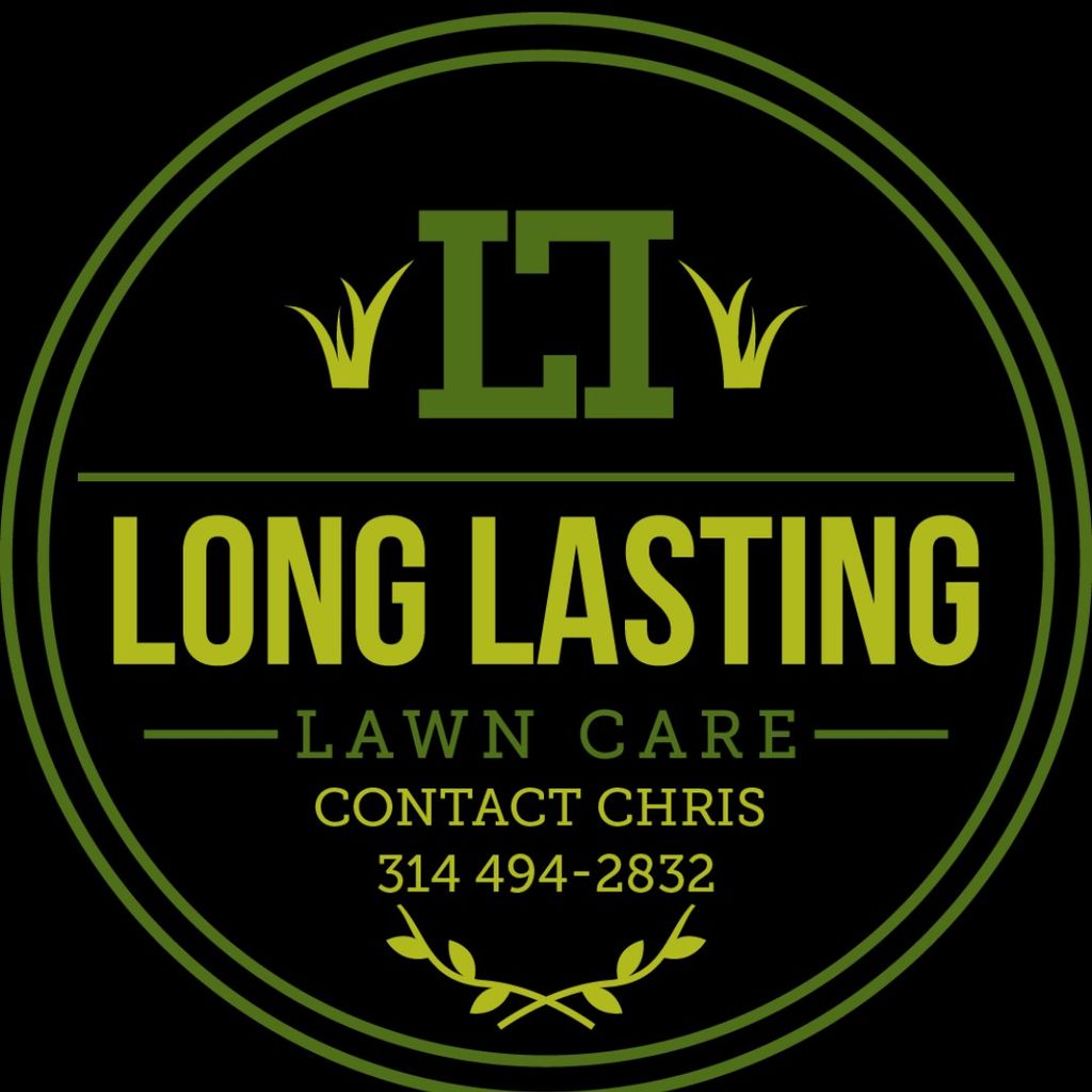 Long Lasting Lawn Care