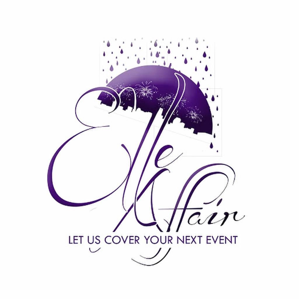 Elle Affair Event Planning, LLC