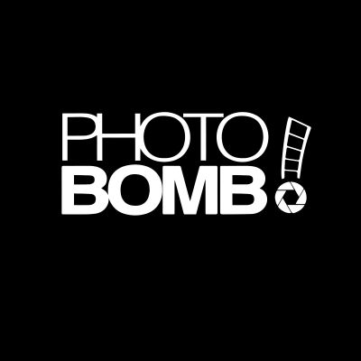 Avatar for Photobomb Photobooths