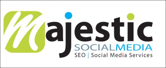Full Service SEO/WEB & Digital Marketing Company
