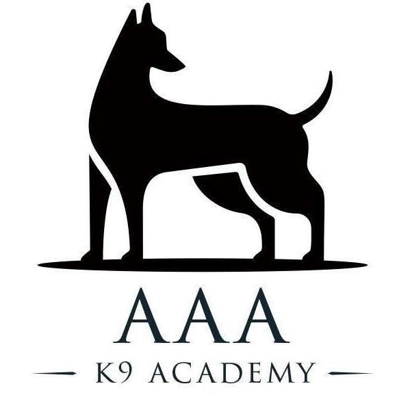 AAA K9 Academy