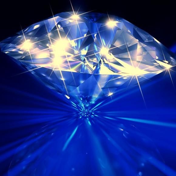 Crystal Cleaning of Ohio LLC