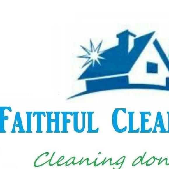 Faithful Cleaning, LLC