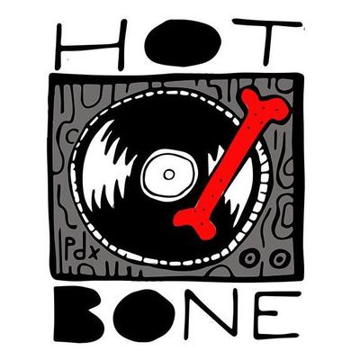 Avatar for Brian Bennett Music Production- Hot Bone