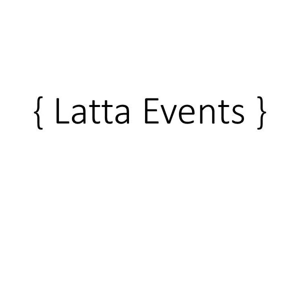 Latta Events