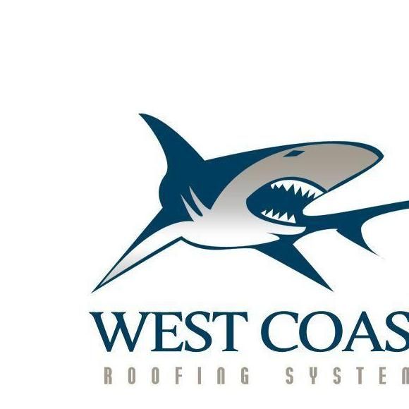 West Coast Roofing Systems Inc.