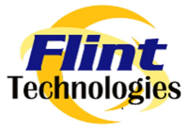Flint Technologies