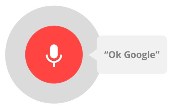 I can make sure you show up in the 3 voice search 