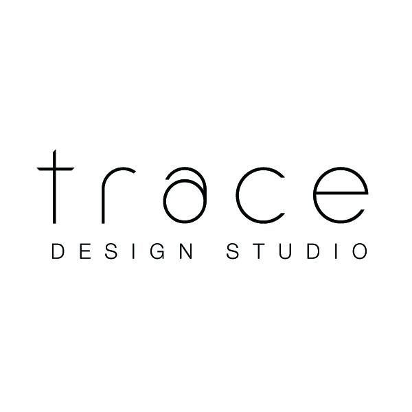 trace design studio