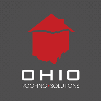 Avatar for Ohio Roofing Solutions and Construction