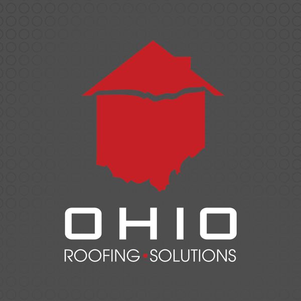 Ohio Roofing Solutions and Construction