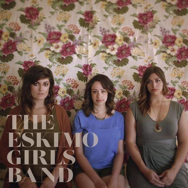 The Eskimo Girls Band
