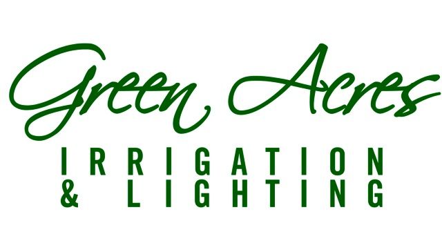 Green Acres Irrigation & Lighting
