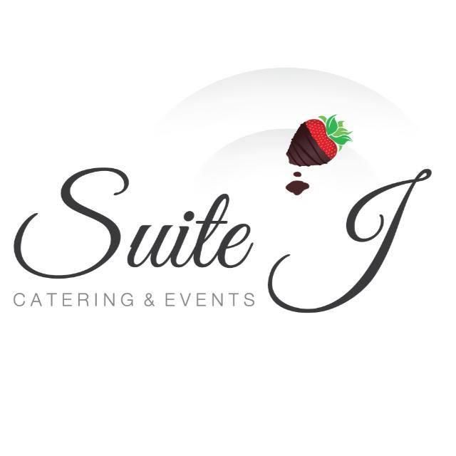 Suite J: Catering & Events