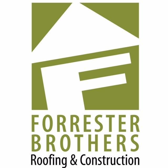 Forrester Brothers Roofing & Construction, LLC