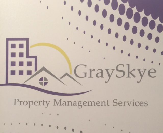 GraySkye Property Management Services, LLC