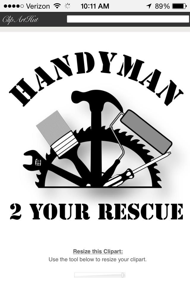 Northshore Handyman