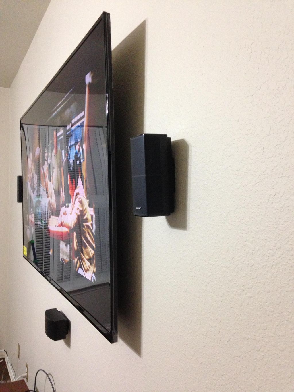 The 10 Best Tv Wall Mount Installation Services In Dallas Tx 2021