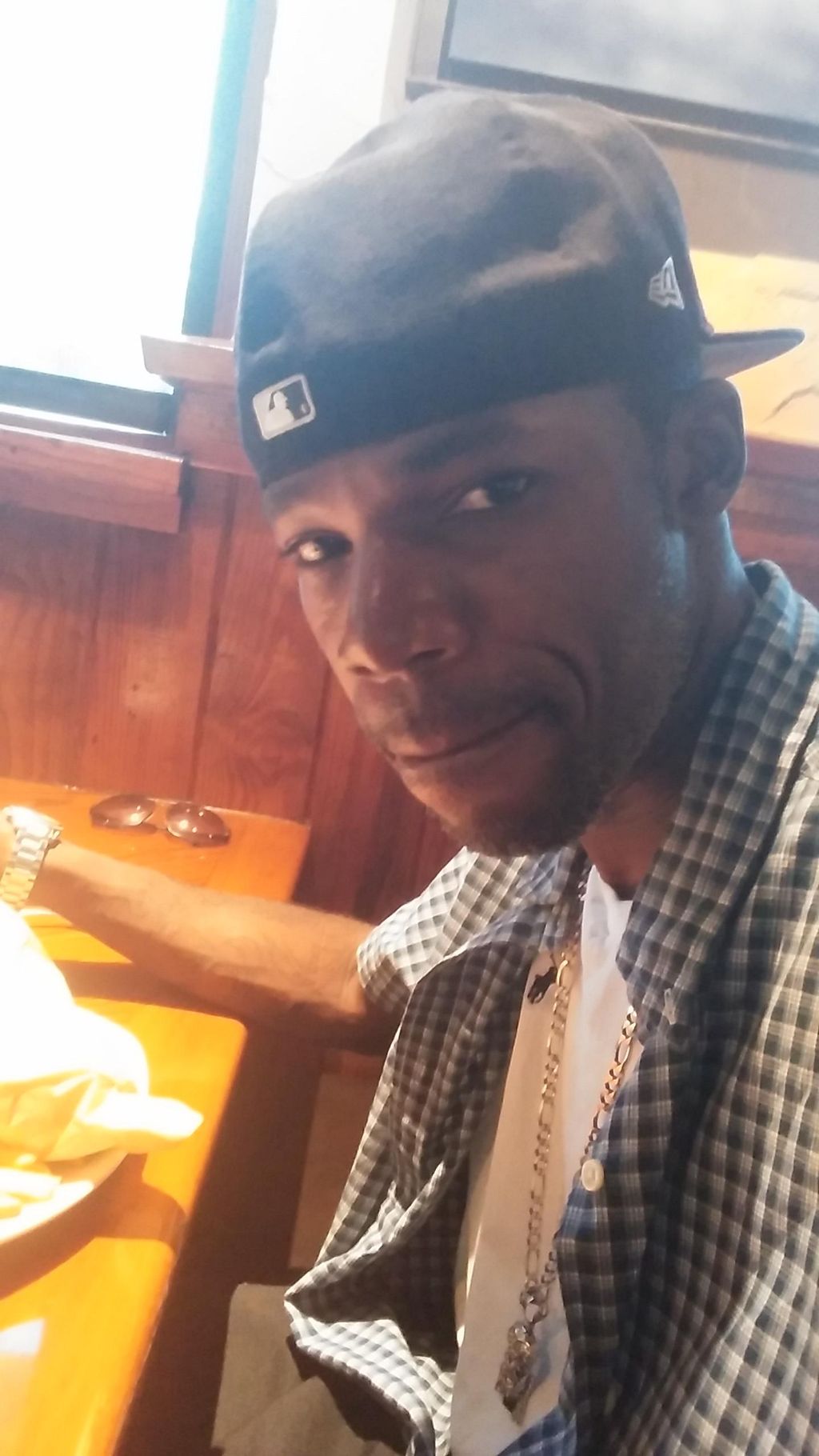 Royal & Divine Solutions