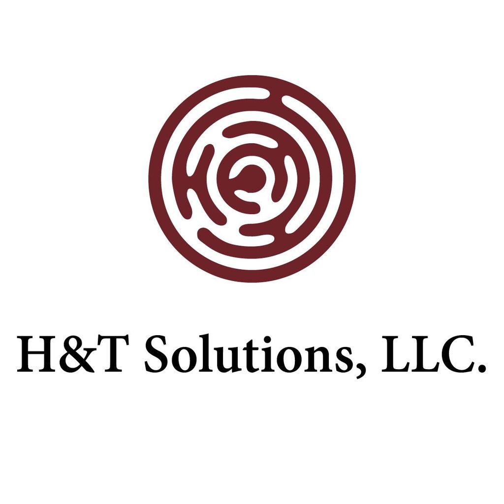 H&T Solutions, LLC