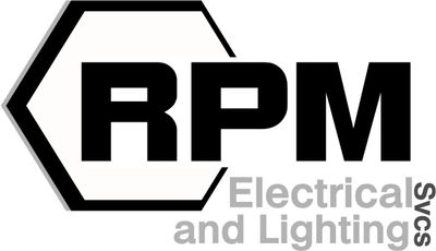 Avatar for Rpm Electrical & Lighting Svcs LLC