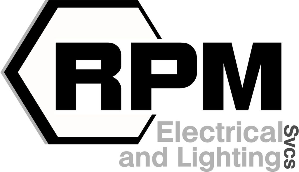 Rpm Electrical & Lighting LLC