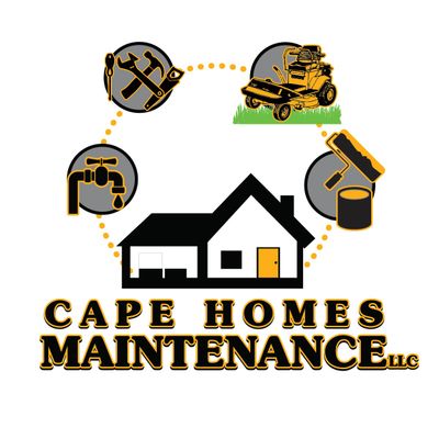 Avatar for Cape Homes Maintenance, LLC