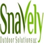 Snavely Outdoor Solutions LLC