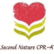Second Nature CPR-ATL