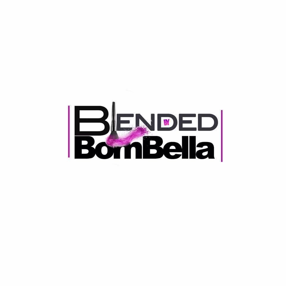 BlendedByBornBella