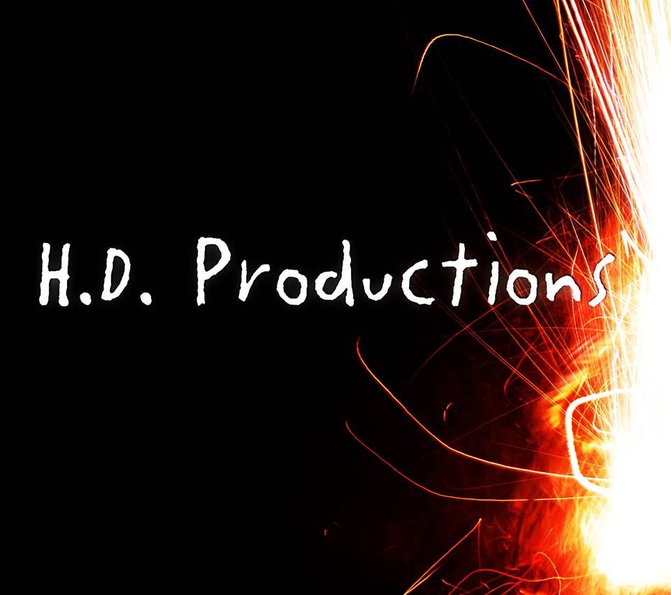 Higher Destiny Productions