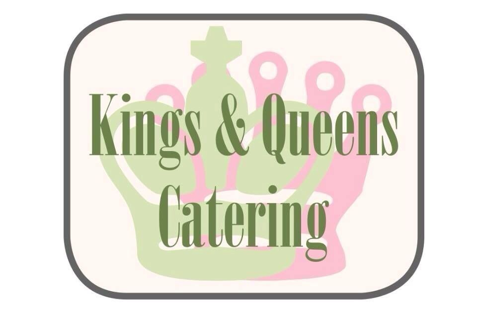 Kings & Queens Catering