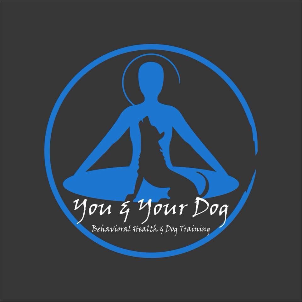 You and Your Dog Behavior Health and Dog Training