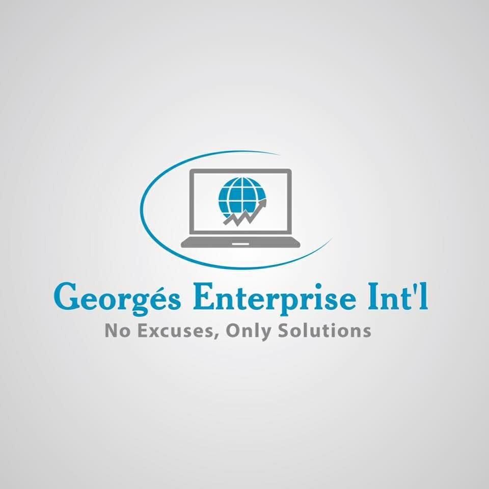 Georges Enterprise Int'l
