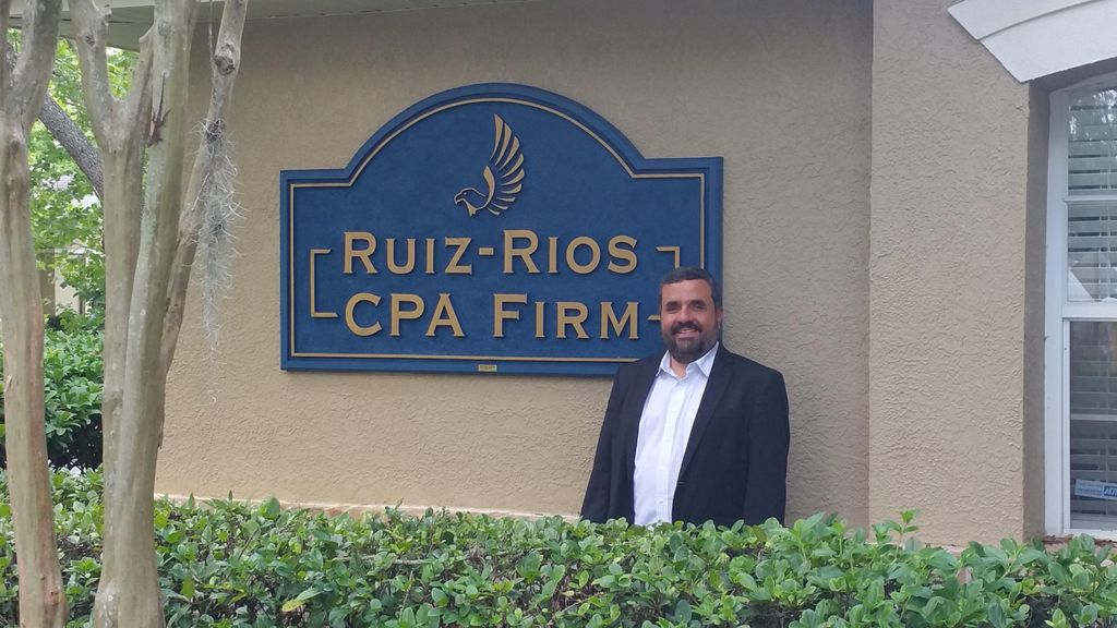Ruiz-Rios CPA Firm