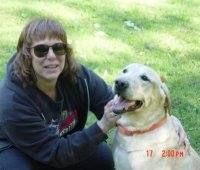 Sindee's Strays, Inc.