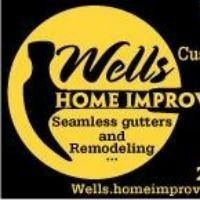 Wells Home Improvements