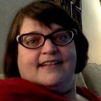 pro avatar