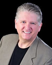 Comedy Magician - Children & Adult Entertainment