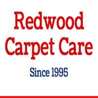 Redwood Carpet Care