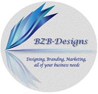 BZB Designs