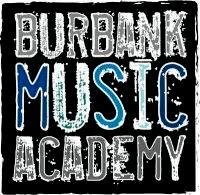 Burbank Music Academy