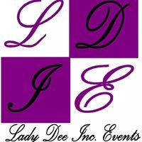 Lady Dee, Inc.