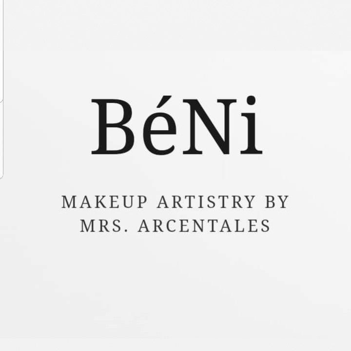 Bèni Makeup Artistry