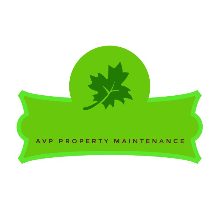 AVP Property Maintenance