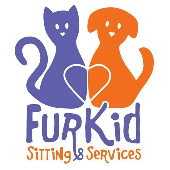 Furkid Sitting & Services