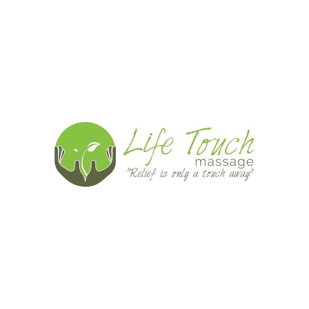 Life Touch Massage LLC