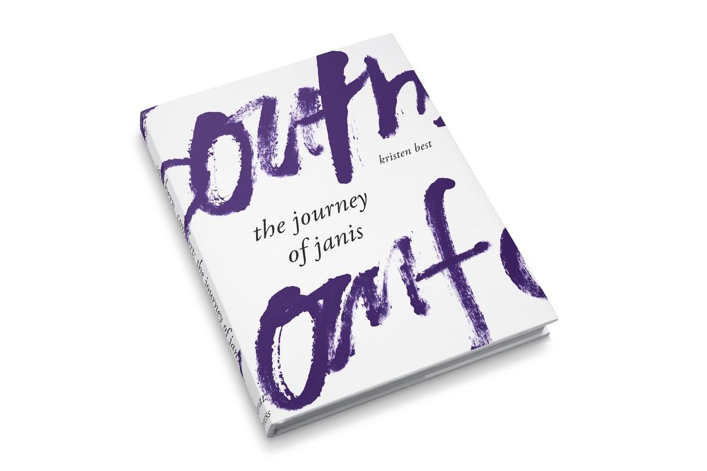 This project, a healthy mix between research and h