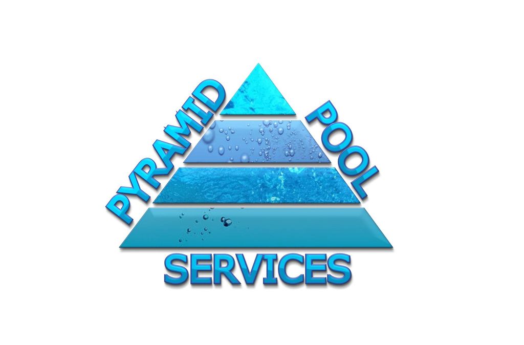 Pyramid Pool Services