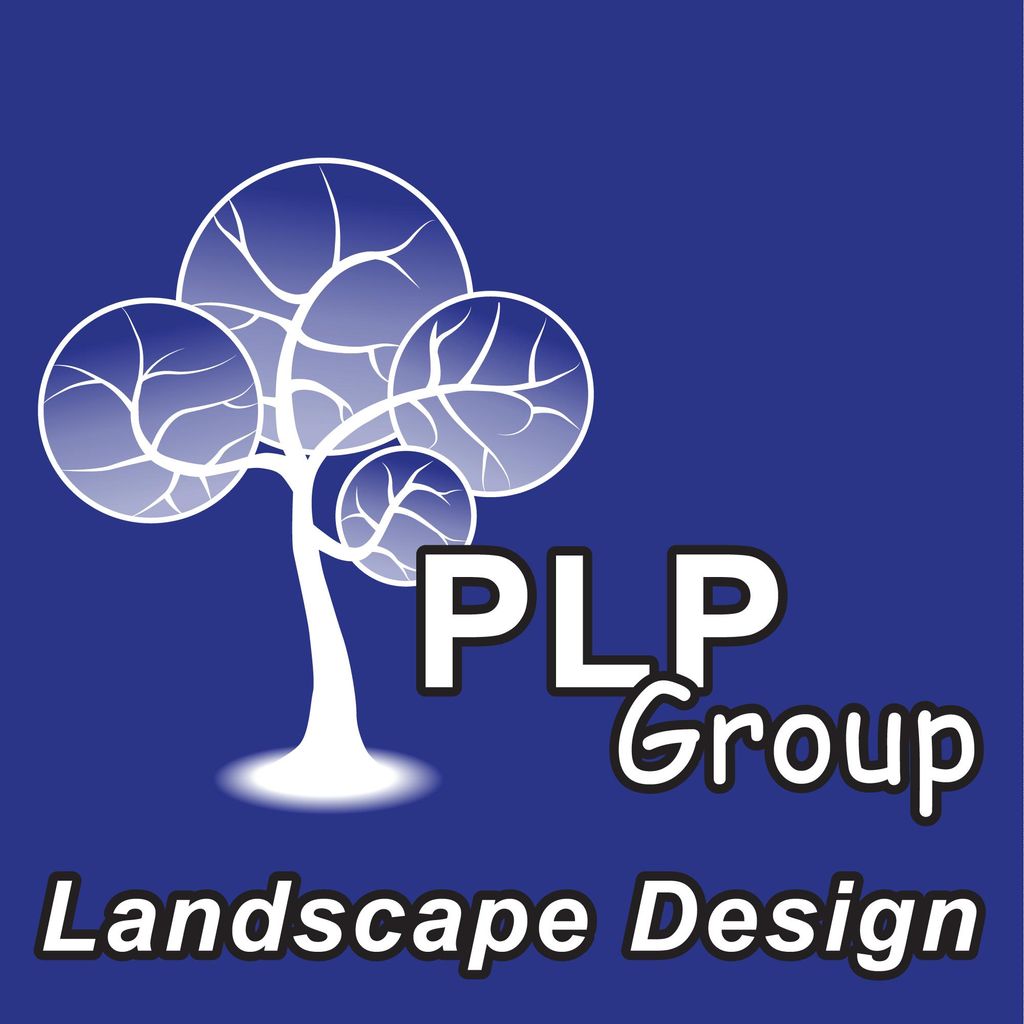PLP Group, Inc.